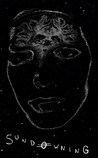 Sundowning Image
