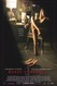 Basic Instinct 2 Image