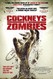 Cockneys vs Zombies Image
