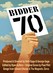 Bidder 70 Image