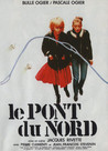 Le Pont du Nord Image