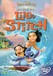Lilo & Stitch Image