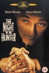 The Night of the Hunter (re-release) Image