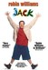 Jack Image