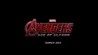 The Avengers: Age of Ultron Image
