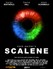 Scalene Image