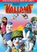 Valiant Image