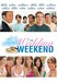 The Wedding Weekend Image