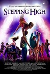 Stepping High Image