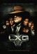 The League of Extraordinary Gentlemen Image