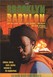 Brooklyn Babylon Image