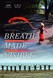 Breath Made Visible: Anna Halprin Image