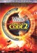 Megiddo: The Omega Code 2 Image