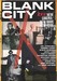 Blank City Image
