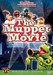 The Muppet Movie Image