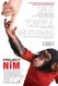 Project Nim Image
