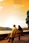 A Thousand Years of Good Prayers Image