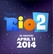 Rio 2 Image