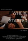 Where We Started Image