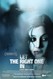 Let the Right One In Image