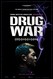 Drug War Image