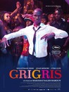 Grigris Image