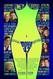 Movie 43 Image