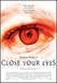Close Your Eyes Image