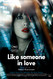 Like Someone in Love Image