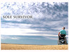 Sole Survivor Image