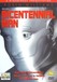Bicentennial Man Image