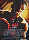 Ali Image