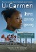 U-Carmen e-Khayelitsha Image