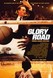 Glory Road Image
