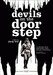 Devils on the Doorstep Image