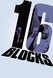 16 Blocks Image