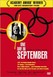 One Day in September Image