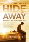 Hide Away Image