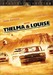 Thelma & Louise Image