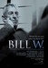 Bill W. Image