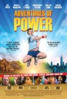 Adventures of Power Image