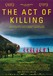 The Act of Killing Image
