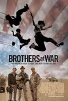 Brothers at War Image