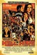 Hell Ride Image
