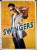 Swingers Image