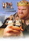 Knight Knight Image