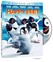 Happy Feet Image