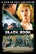 Black Book Image