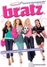 Bratz Image