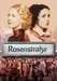 Rosenstrasse Image